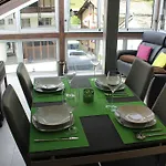 Haus Dorf 7 *