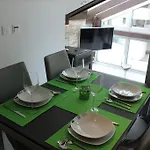 Haus Dorf 7 *