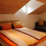 Haus Dorf 7
